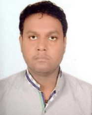 Er. Dinesh Mahato